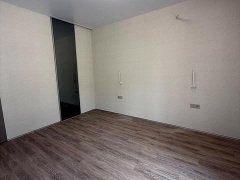 будинок за адресою Виноградний пров.