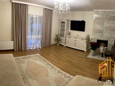 будинок за адресою Василя Свиди вул.