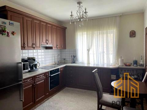 будинок за адресою Василя Свиди вул.