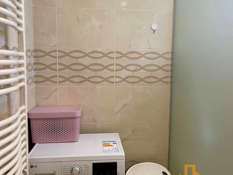 будинок за адресою Василя Свиди вул.