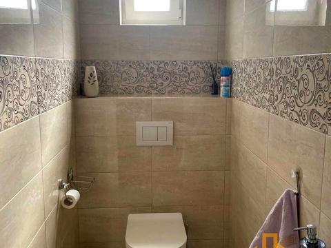 будинок за адресою Василя Свиди вул.