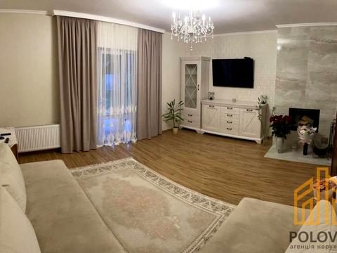 будинок за адресою Василя Свиди вул.