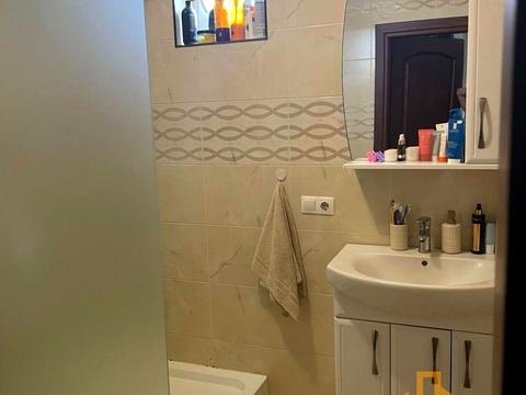 будинок за адресою Василя Свиди вул.