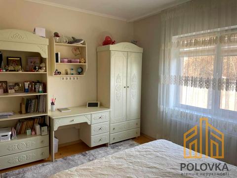 будинок за адресою Василя Свиди вул.