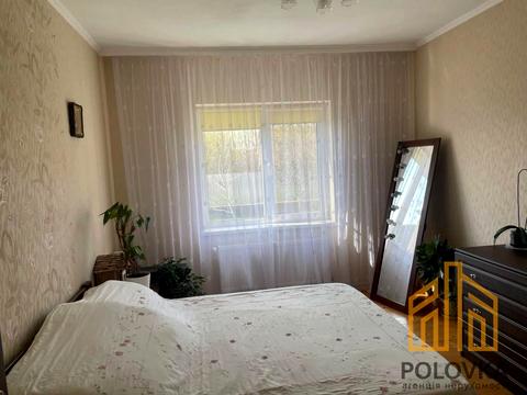 будинок за адресою Василя Свиди вул.