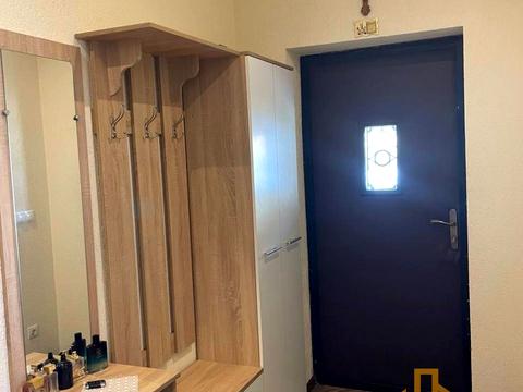 будинок за адресою Василя Свиди вул.