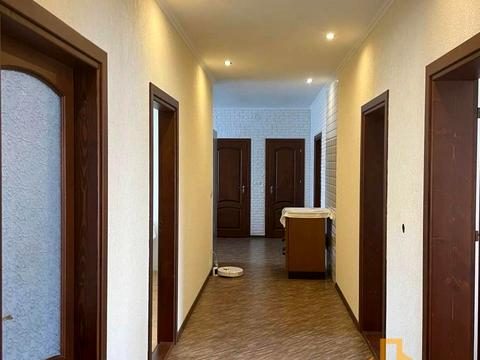 будинок за адресою Василя Свиди вул.