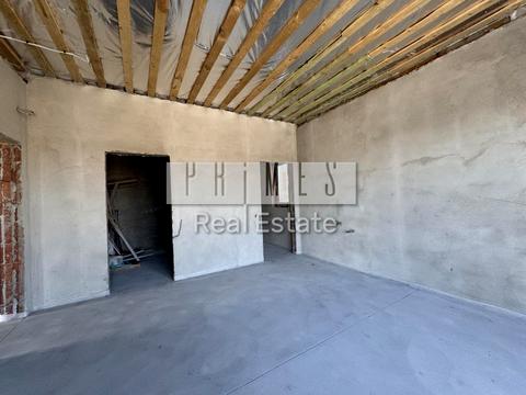 будинок за адресою Захрестова вул.