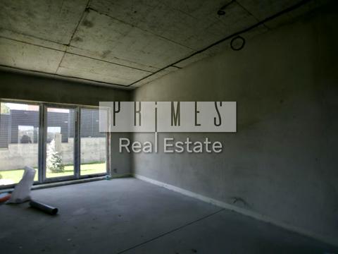 будинок за адресою Захрестова вул.