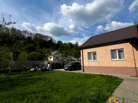 будинок за адресою Василя Свиди вул.