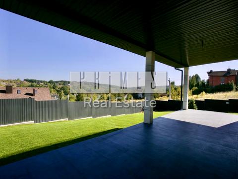 будинок за адресою Захрестова вул.