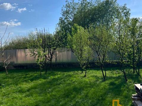 будинок за адресою Василя Свиди вул.