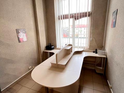 комерційна за адресою Промислова, 54