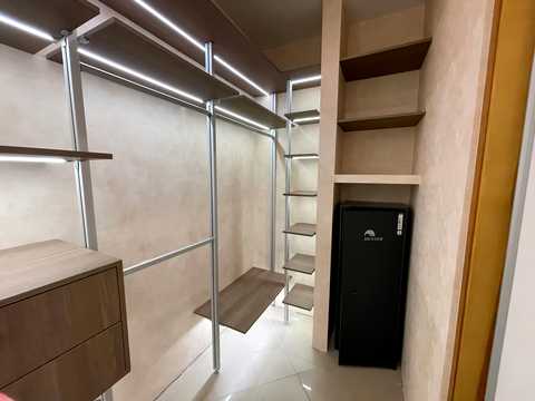 квартира по адресу Паторжинского ул., 14