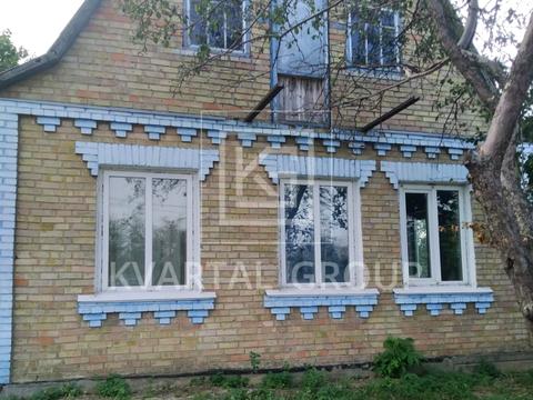 будинок за адресою Єдності, 18