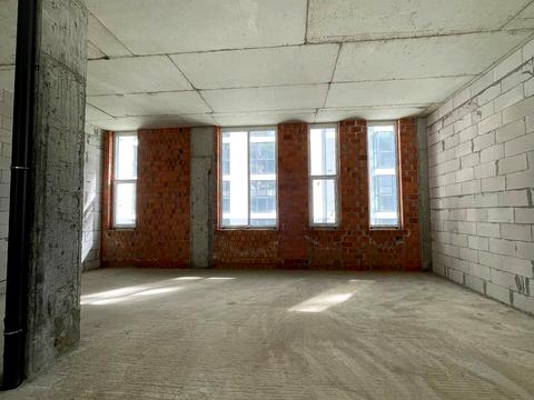 коммерческая по адресу Галицкая ул., 4