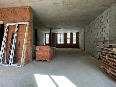 коммерческая по адресу Галицкая ул., 4