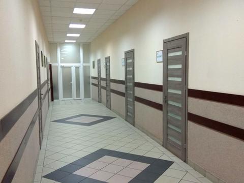 комерційна за адресою Дегтярівська вул., 53а