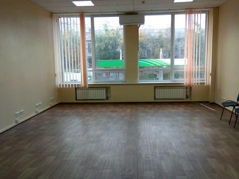 комерційна за адресою Дегтярівська вул., 53а