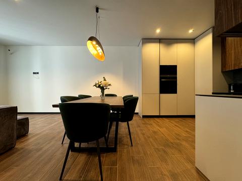 дом по адресу Невеличука ул., 32