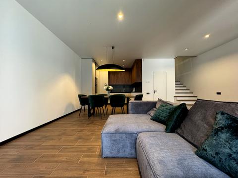 дом по адресу Невеличука ул., 32