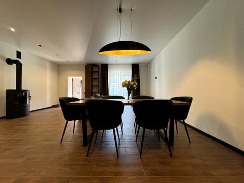 дом по адресу Невеличука ул., 32