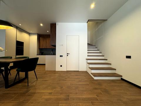 дом по адресу Невеличука ул., 32