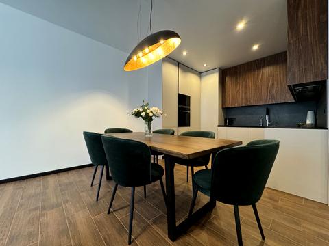 дом по адресу Невеличука ул., 32