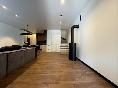 дом по адресу Невеличука ул., 32