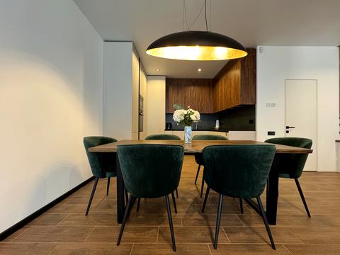 дом по адресу Невеличука ул., 32