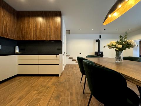 дом по адресу Невеличука ул., 32