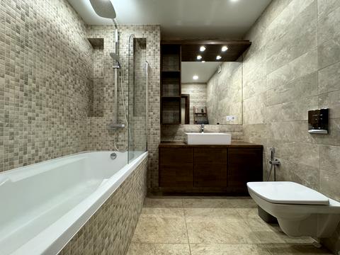 дом по адресу Невеличука ул., 32