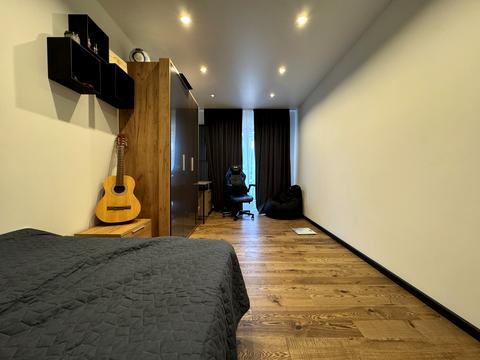 дом по адресу Невеличука ул., 32