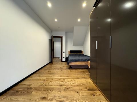 дом по адресу Невеличука ул., 32