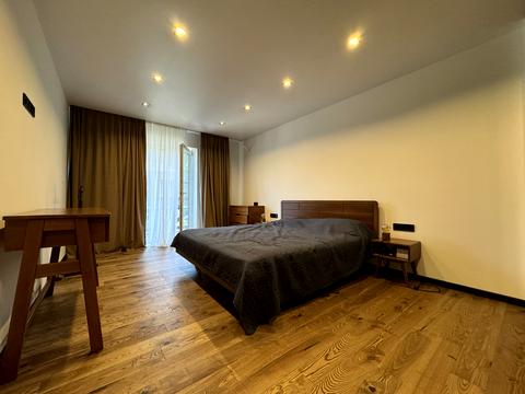 дом по адресу Невеличука ул., 32