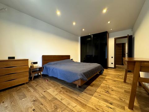 дом по адресу Невеличука ул., 32