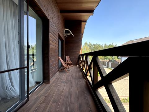 дом по адресу Невеличука ул., 32