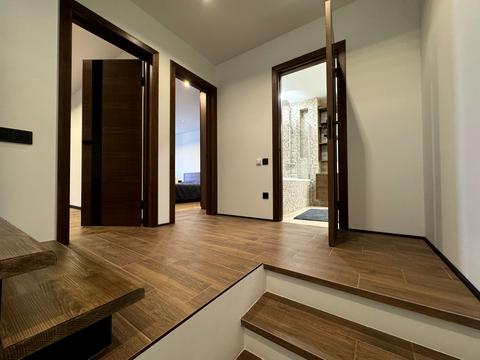 дом по адресу Невеличука ул., 32