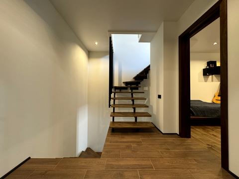 дом по адресу Невеличука ул., 32