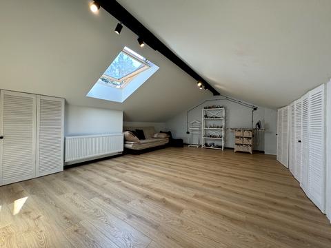 дом по адресу Невеличука ул., 32