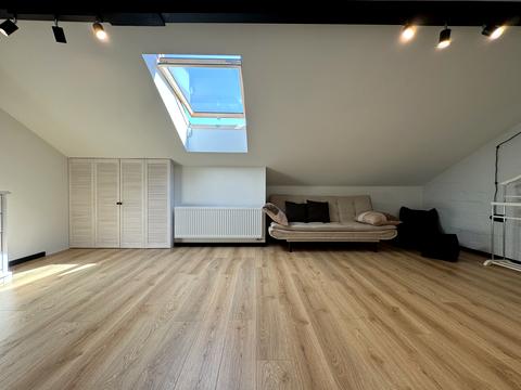 дом по адресу Невеличука ул., 32