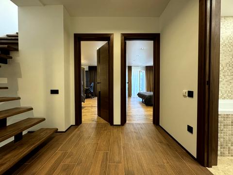 дом по адресу Невеличука ул., 32