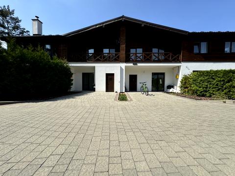 дом по адресу Невеличука ул., 32