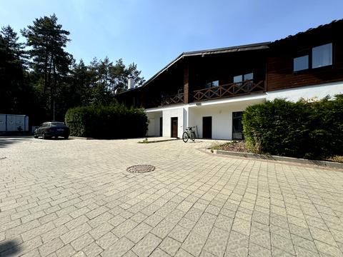 дом по адресу Невеличука ул., 32