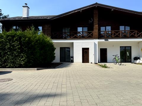 дом по адресу Невеличука ул., 32