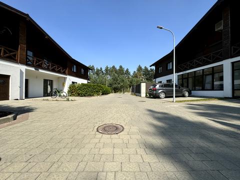 дом по адресу Невеличука ул., 32