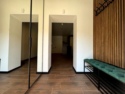 дом по адресу Невеличука ул., 32