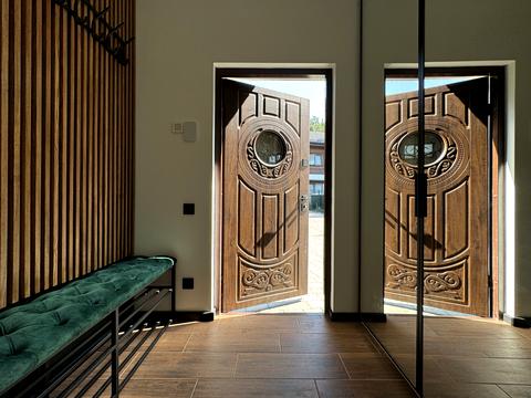 дом по адресу Невеличука ул., 32