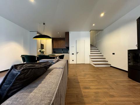 дом по адресу Невеличука ул., 32