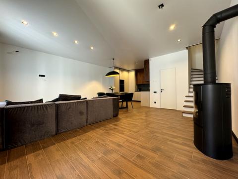 дом по адресу Невеличука ул., 32